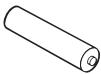 SHARP XL-HF151PHBK - Accessories - 3