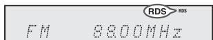 SHARP XL-HF201PHS - Using the Auto Station Programme Memory (ASPM) - 2