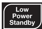SHARP XL-HF201PHS - 1