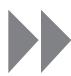 SHARP MX-2600N/3100N - Impression sur des enveloppes - 3