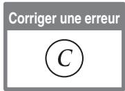 SHARP MX-2600N/3100N - Placez les originaux. - 2