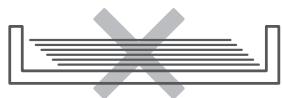 SHARP MX-2600N/3100N - Magasin grande capacité - 3