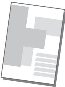 SHARP MX-2600N/3100N - Manuels au format papier - 9