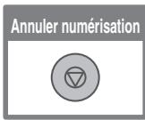 SHARP MX-2600N/3100N - Realisation de COPIES - 7