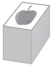 SHARP MX-2600N/3100N - Copie d'un grand nombre d'originaux en même temps (const. travail) - 4