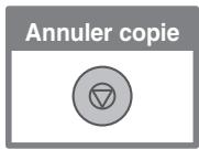 SHARP MX-2600N/3100N - Realisation de COPIES - 8