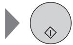 SHARP MX-2600N/3100N - Realisation de COPIES - 5