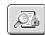 SHARP MX-2600N/3100N - Touche [modes spéciaux] - 3