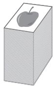 SHARP MX-2600N/3100N - Numérisation simultanée de plusieurs originaux (const. travail) - 4