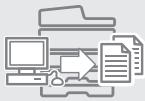 SHARP MX-2600N/3100N - Manuels au format papier - 3