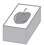 SHARP MX-2600N/3100N - Copie d'un grand nombre d'originaux en même temps (const. travail) - 1