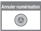 SHARP MX-2600N/3100N - Saisissez le numéro de télécopie de la machine de destination et appuyez sur la touche [NOIR et BLANC] - 2