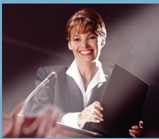 SHARP PG-A10X - THE NOTEVISION VALUE SERIES: - 3
