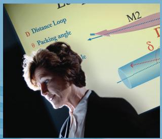 SHARP PG-A10X - THE NOTEVISION VALUE SERIES: - 2