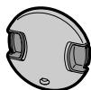 SHARP XG-F210X - Accessoires fournis - 4