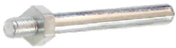 SILVERCREST CRE-719 - Etendue de la fourniture - 3