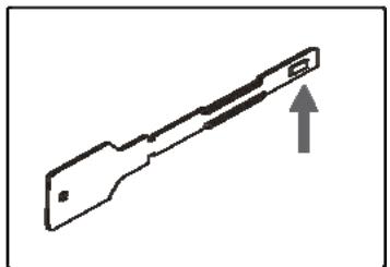 SILVERCREST CRE-719 - Important : - 3
