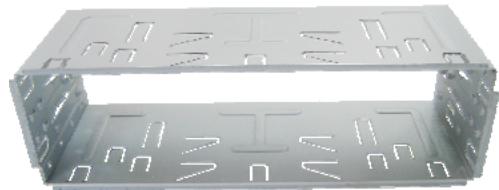SILVERCREST CRE-719 - Etendue de la fourniture - 5