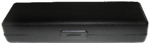 SILVERCREST CRE-719 - Etendue de la fourniture - 4
