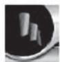 SILVERCREST MYGUIDE 3100 - Description du contenu et des fonctions de l'affichage de cartes - 15