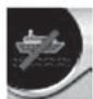 SILVERCREST MYGUIDE 3100 - Description du contenu et des fonctions de l'affichage de cartes - 16