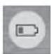 SILVERCREST MYGUIDE 3100 - Qualité du positionnement GPS (8) - 4