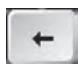 SILVERCREST MYGUIDE 3100 - Touches... : - 1