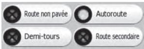 SILVERCREST MYGUIDE 3100 - Commutateur - 1
