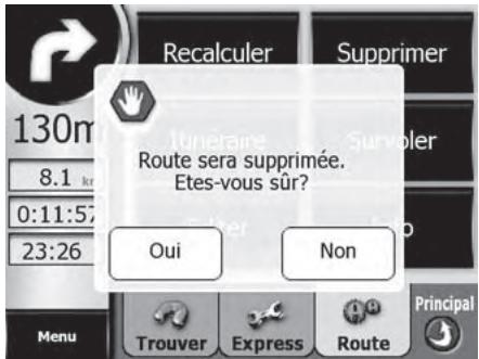 SILVERCREST MYGUIDE 3100 - Optimiser : - 4