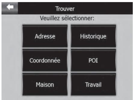 SILVERCREST MYGUIDE 3100 - Optimiser : - 1
