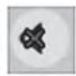 SILVERCREST MYGUIDE 3100 - Etat de la batterie (9) - 1