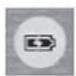 SILVERCREST MYGUIDE 3100 - Qualité du positionnement GPS (8) - 1