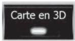 SILVERCREST MYGUIDE 3100 - Commutateur - 2