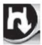 SILVERCREST MYGUIDE 3100 - Description du contenu et des fonctions de l'affichage de cartes - 3