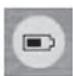 SILVERCREST MYGUIDE 3100 - Qualité du positionnement GPS (8) - 3