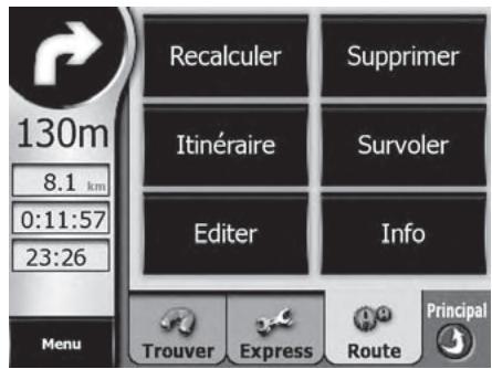 SILVERCREST MYGUIDE 3100 - Conseil utile - 2