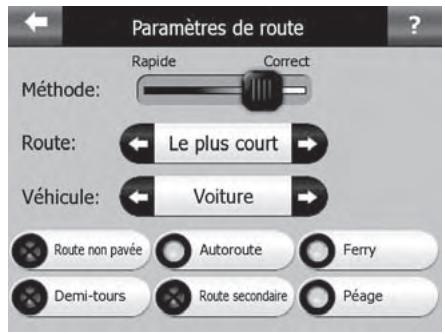 SILVERCREST MYGUIDE 3100 - Le plus rapide - 1