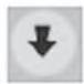 SILVERCREST MYGUIDE 3100 - Boutons de zoom (2 + 3) - 1