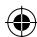 SILVERCREST KH 2390 - Obstuga - 1