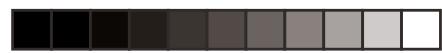 SILVERCREST KH 2390 - RETUNE_S/L: - 1