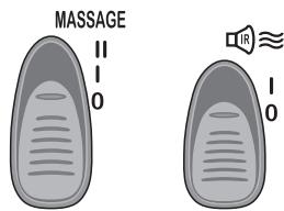 SILVERCREST KH 311 - Einschalten - 1