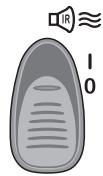 SILVERCREST KH 311 - Inschakelen - 2
