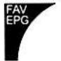 SILVERCREST KH2156 - Touche fav/epg 18 - 1