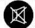 SILVERCREST KH2156 - Xi mise en sourdine 1 - 1