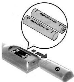 SILVERCREST KH2156 - Attention! - 1