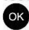 SILVERCREST KH2156 - Touche OK 17 - 1