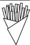 SILVERCREST SKF 2300 A1 - i Remarque : - 3