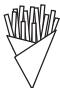 SILVERCREST SKF 2300 A1 - Hinweis: - 3