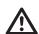 SILVERCREST SKF 2300 A1 - Danger! - 1