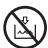 SILVERCREST SKF 2300 A1 - Danger! - 1